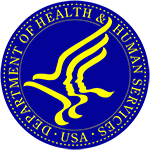 U.S. Dept. of Health Human Services