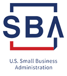 SBA Loans, Debt Relief and Paycheck Protection Programs