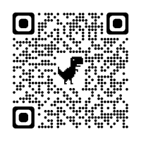 QRCode_MortgageRelief
