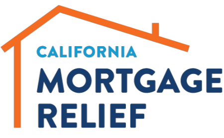 CA Mortgage Relief Img